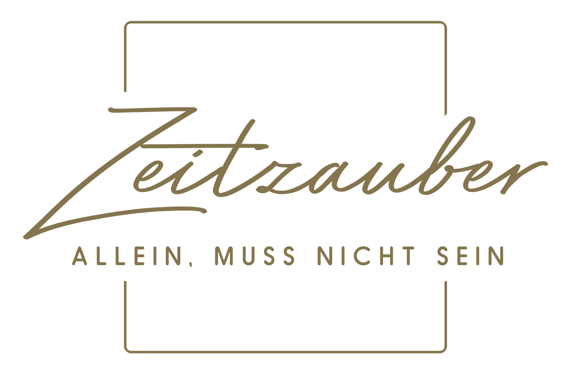 Zeitzauber